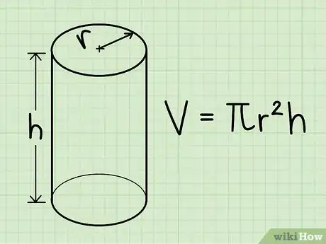 Image titled Calculate Volume Step 14