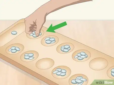 Image titled Win Mancala Step 5