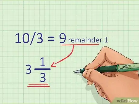 Image titled Find a Fraction of a Number Step 5