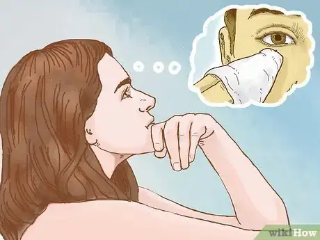 Image titled Choose and Use Facial Wipes Step 9