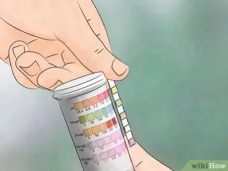 Image titled Test Water Quality Step 6