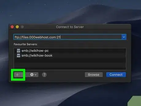Image titled Upload Files to an FTP Server Step 19