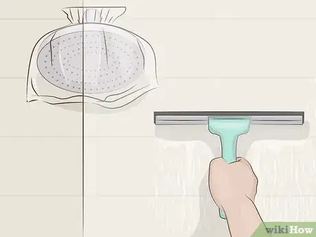 Image titled What Is the Fastest Way to Deep Clean a House Step 9