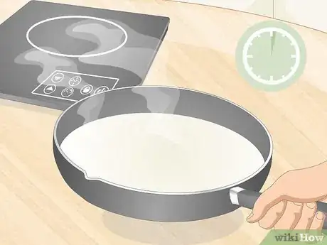 Image titled Skim Fat from Whole Milk Step 8