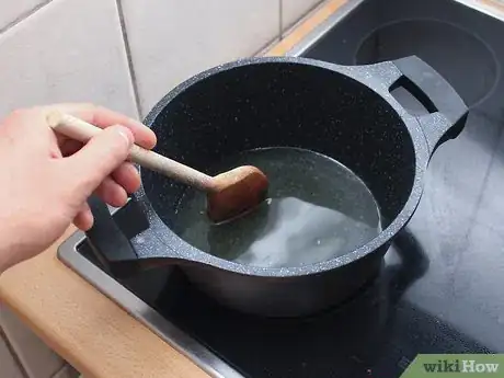 Image titled Make Syrup Step 15