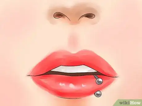 Image titled Decide Which Piercing Is Best for You Step 15