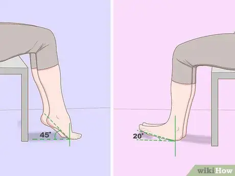 Image titled Exercise While Sitting at Your Computer Step 7