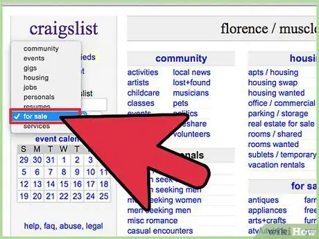 Image titled Buy on Craigslist Step 3