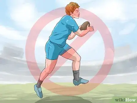 Image titled Ruck Step 13