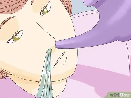 Image titled Use a Neti Pot Step 13