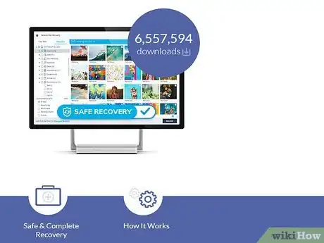 Image titled Recover Deleted Files from Your Computer Step 8