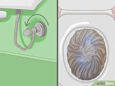 Image titled Clean a Toilet Tank with Vinegar and Baking Soda Step 11