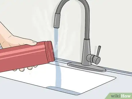 Image titled Remove Musty Odors from Vacuum Flasks Step 10