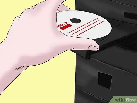 Image titled Format a Hard Disk Step 36