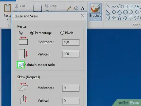 Image titled Change the Size of an Image in KB Step 15