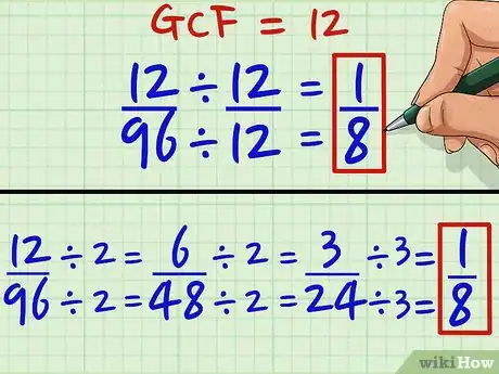 Image titled Divide and Multiply Fractions Step 3