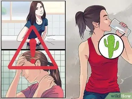 Image titled Drink Cactus Water for Health Step 11