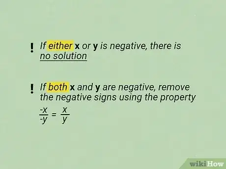 Image titled Divide Logarithms Step 6