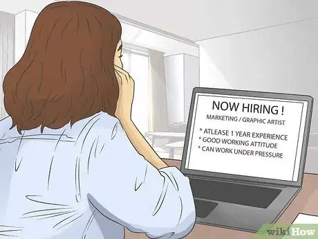 Image titled Introduce Yourself at a Job Interview Step 2