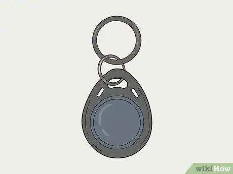 Image titled Copy a Key Fob Step 12