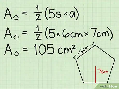 Image titled Calculate the Volume of a Prism Step 22