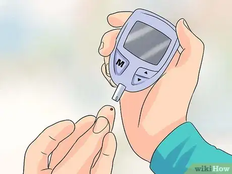 Image titled Eat with Diabetes Step 12