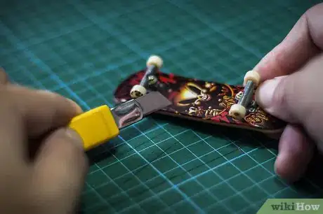 Image titled Customise Your Tech Deck Step 4