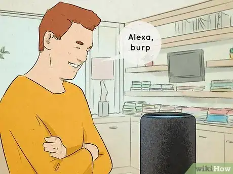 Image titled Make Alexa Mad Step 29