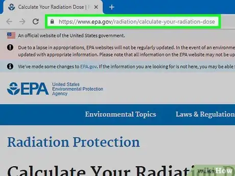 Image titled Measure Radiation Step 11