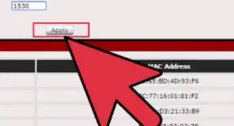 Find Proper MTU Size for Network