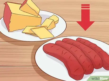 Image titled Control Cholesterol Without Statins Step 2