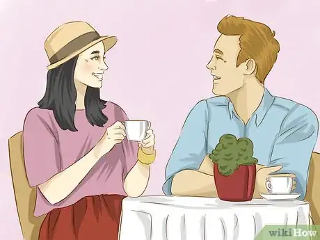 Image titled Have a Successful First Date at the Movies (Guys) Step 5