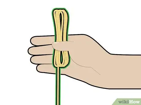 Image titled Store Rope Step 10