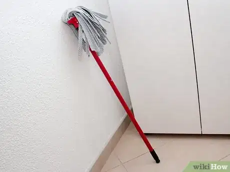 Image titled Clean Mops Step 13