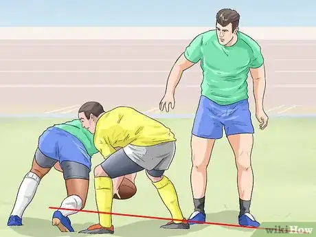 Image titled Ruck Step 14