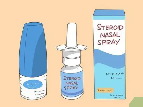 Image titled Stop Sounding Nasal Step 14