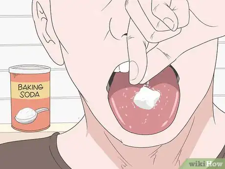 Image titled Heal Your Tongue After Eating Sour Candy Step 5