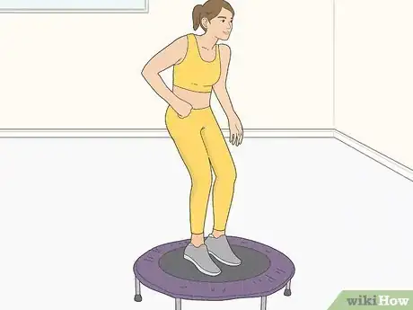 Image titled Get Skinnier Legs Step 8