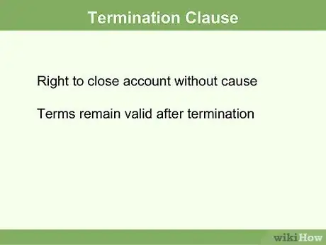 Image titled Write Terms and Conditions Step 11