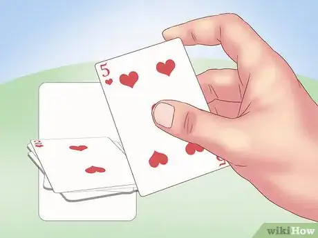 Image titled Do a Card Trick Step 6