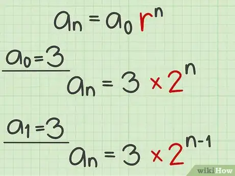 Image titled Solve Recurrence Relations Step 10