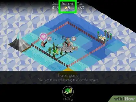 Image titled Win a Perfection Match in Battle of Polytopia Step 3