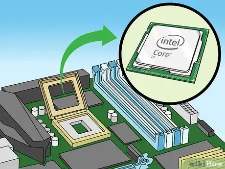 Image titled Upgrade a Processor Step 15