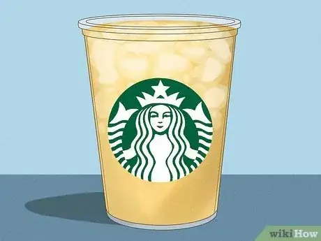 Image titled Cheapest Starbucks Drink Step 4