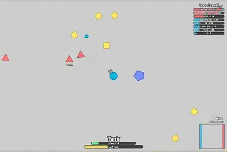 Image titled Shooting shapes in diep.io