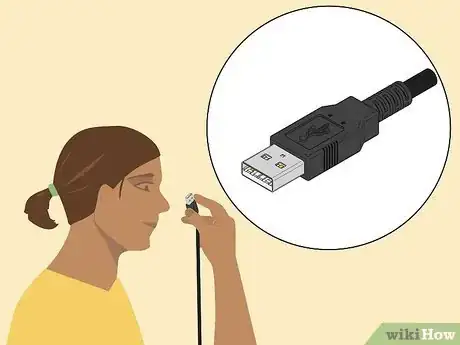 Image titled Fix an Unrecognized USB Disk Step 1