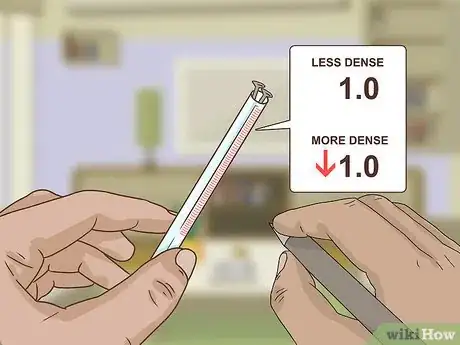 Image titled Make a Hydrometer Step 11