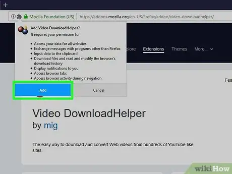 Image titled Download a Video Step 22