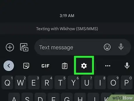 Image titled Make the Keyboard Bigger on Android Step 2