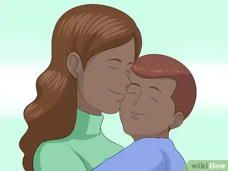 Image titled Stop Your Toddler from Fake Crying Step 10